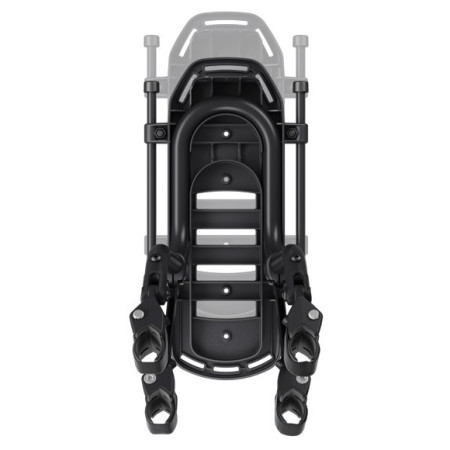 Portabagagli Thule Tour Rack