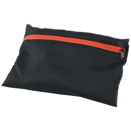 Kit di riparazione Outwell Field Repair Kit