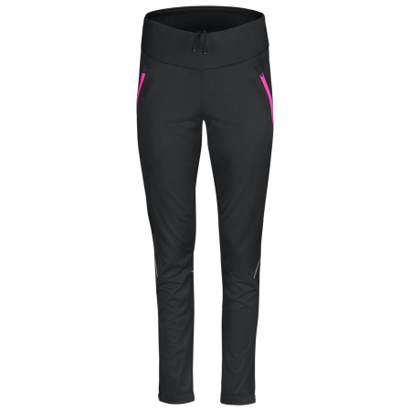 Pantaloni da donna Etape Verena WS