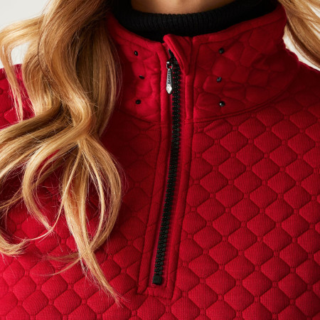 Felpa tecnica da donna Dare 2b Glamorize III Midlayer