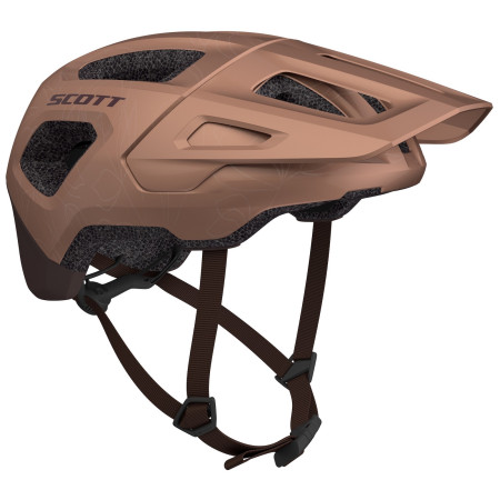 Casco da ciclismo Scott Argo Plus