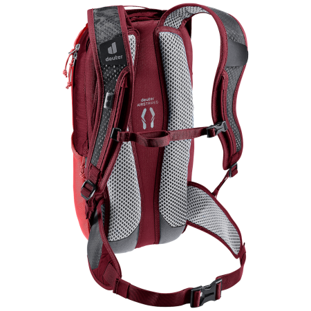 Zaino Deuter Race 8
