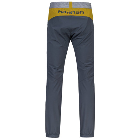 Pantaloni softshell da uomo Hannah Torrent
