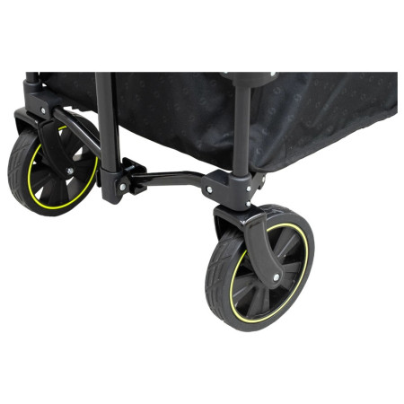 Carrello da campeggio Outwell Cancun Transporter