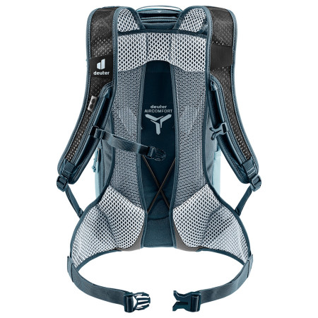 Zaino Deuter Race Air 10