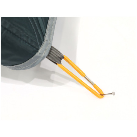 Tenda da trekking Vango Classic Instant 300