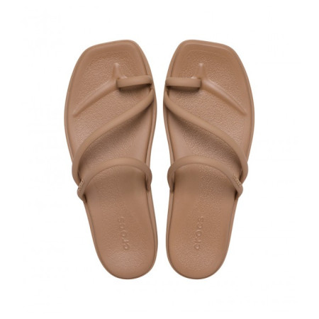 Sandali da donna Crocs Miami Toe Loop