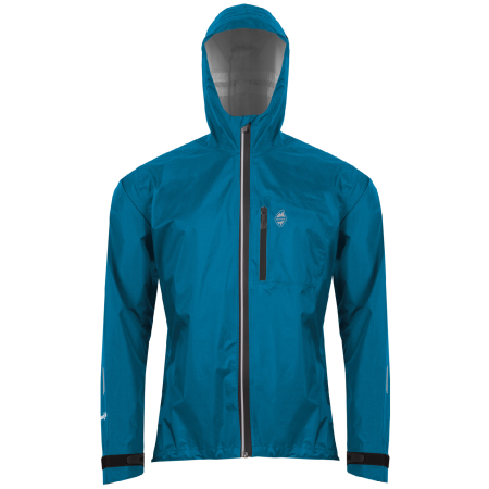 Giacca da uomo High Point Road Runner 5.0 Jacket