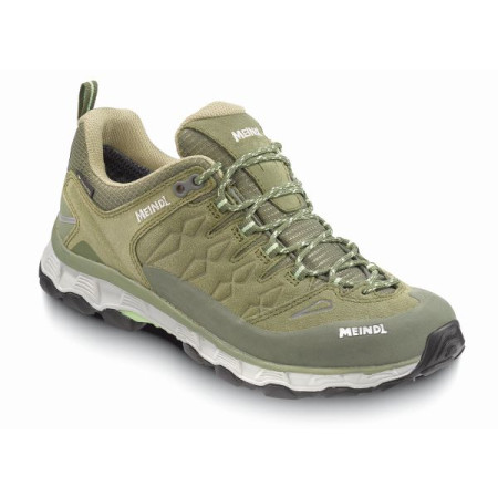 Scarpe da donna Meindl Lite Trail lady GTX