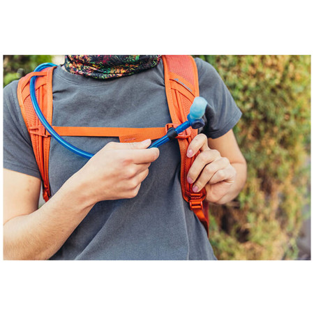 Sacca idratazione Gregory Hydro 2L