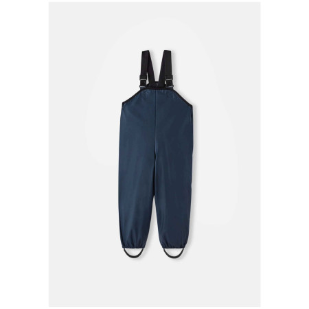 Giacca da bambino Reima Tihku