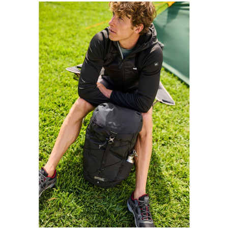 Zaino Regatta Survivor V 25L