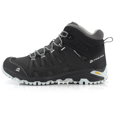 Scarpe Alpine Pro Zelime