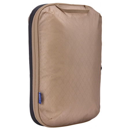 Organizer da viaggio Thule Compression Packing Cube Medium
