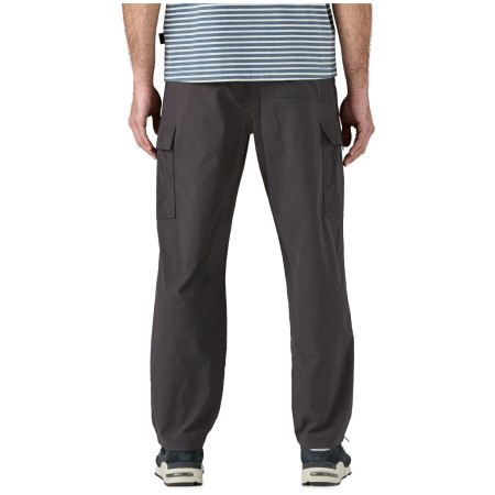 Pantaloni da uomo Patagonia Men's Outdoor Everyday Pants
