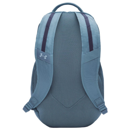 Zaino da palestra Under Armour Hustle 6.0 Backpack