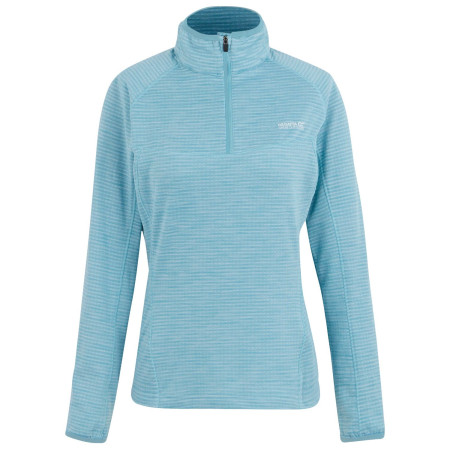Felpa tecnica da donna Regatta Women's Yonder II