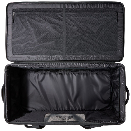Borsa da viaggio The North Face Base Camp Gear Box L