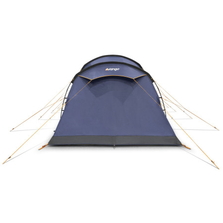 Tenda familiare Vango Sorrento 600XL
