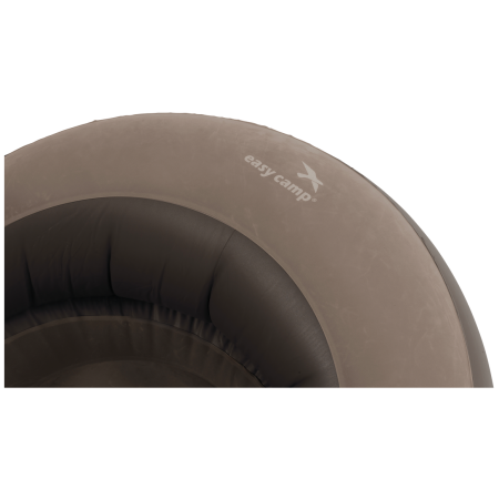 Sedia gonfiabile Easy Camp Maple Chair