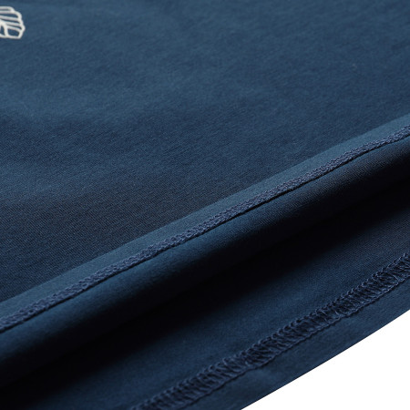 Maglietta da donna Alpine Pro Morola