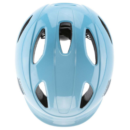 Casco da ciclismo per bambini Uvex Oyo