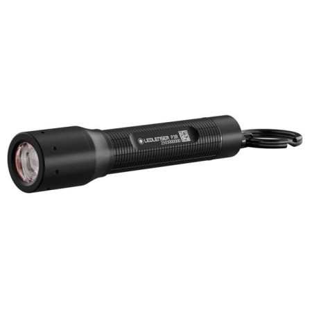 Torcia LED Ledlenser P3R