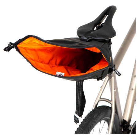 Borsa da sella Restrap Saddle Pack 4.5l
