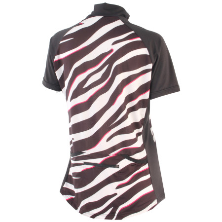 Maglia da ciclismo per donna Axon Prodigy D