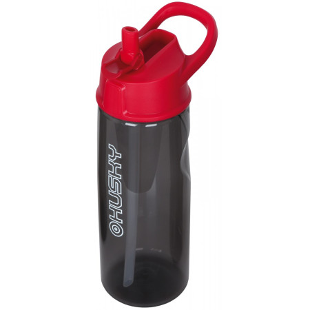 Borraccia Husky Springler 750 ml