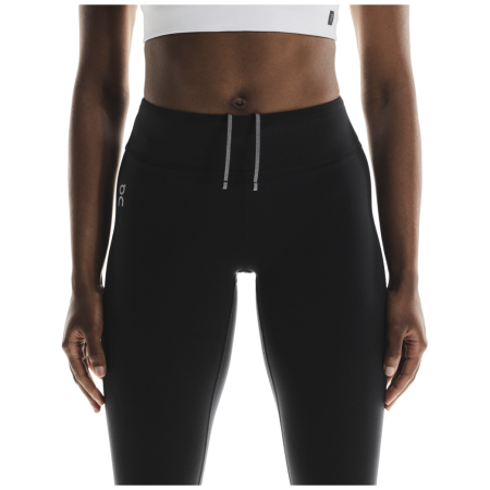 Leggings da donna On Running Core Tights
