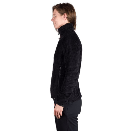 Maglione da donna Northfinder Melisa