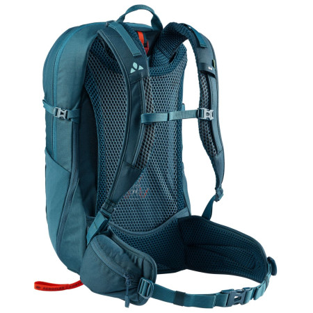 Zaino da trekking Vaude Wizard 30+4