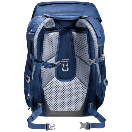 Zaino di scuola Deuter Scula