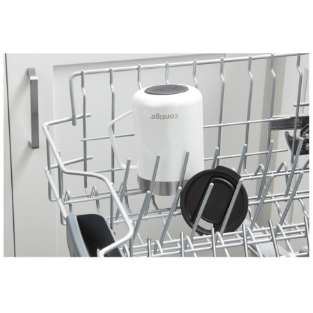 Tazza termica Contigo Streeterville Desk Mug 420ml