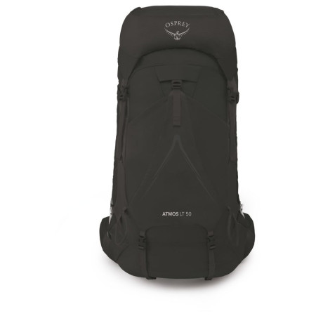 Zaino da trekking Osprey Atmos Ag LT 50