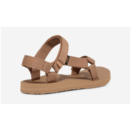Sandali da donna Teva Original Universal