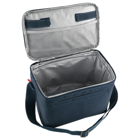 Borsa frigo Outwell Petrel 10 L