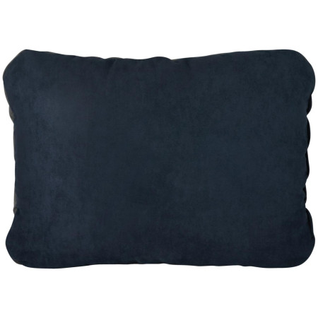 Cuscino Therm-a-Rest Compressible Pillow Cinch R