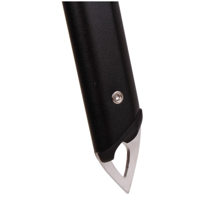 Piccozza da escursionismo Blue Ice Blackbird Ice Axe