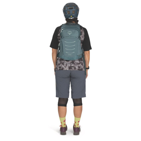 Zaino Osprey Syncro 12