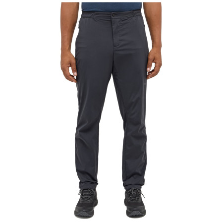 Pantaloni da uomo Haglöfs L.I.M Fuse II Pant