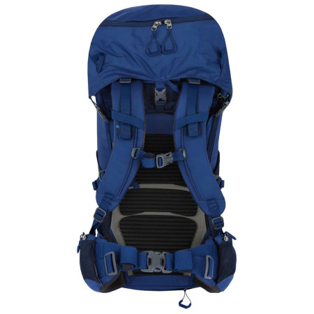 Zaino Husky Rony 50 L