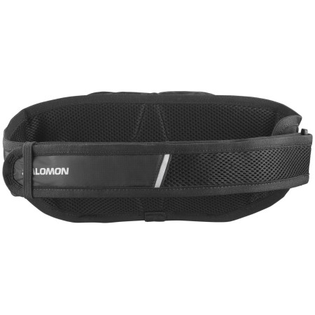Marsupio da corsa Salomon Cross Belt 1