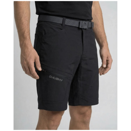 Pantaloncini da uomo Husky Kiani M