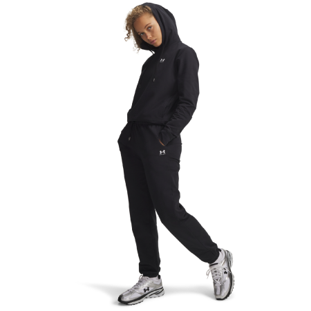 Pantaloni da tuta da donna Under Armour Sport Terry Jogger