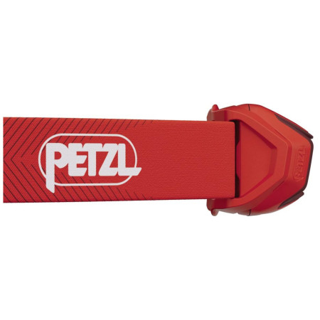 Lampada frontale Petzl Actik (2025)