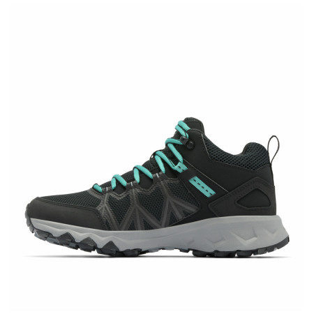 Scarpe da donna Columbia Peakfreak™ II Mid Outdry™