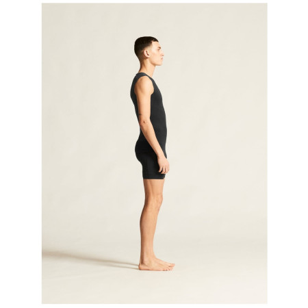 Canottiera termica da uomo Craft M Pro Dry Nanoweight