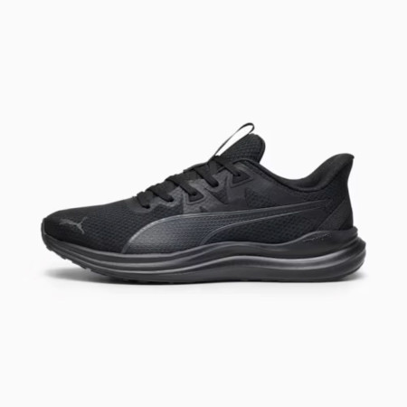 Scarpe da corsa Puma Reflect Lite